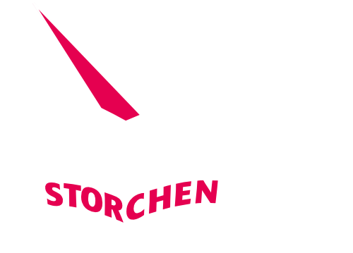 Logo Storchenkelter