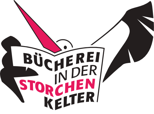 Logo Storchenkelter Kirchheim