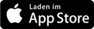 Lade im App Store