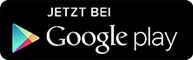 Jetzt bei Google Play