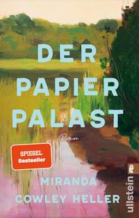 Der Papierpalast